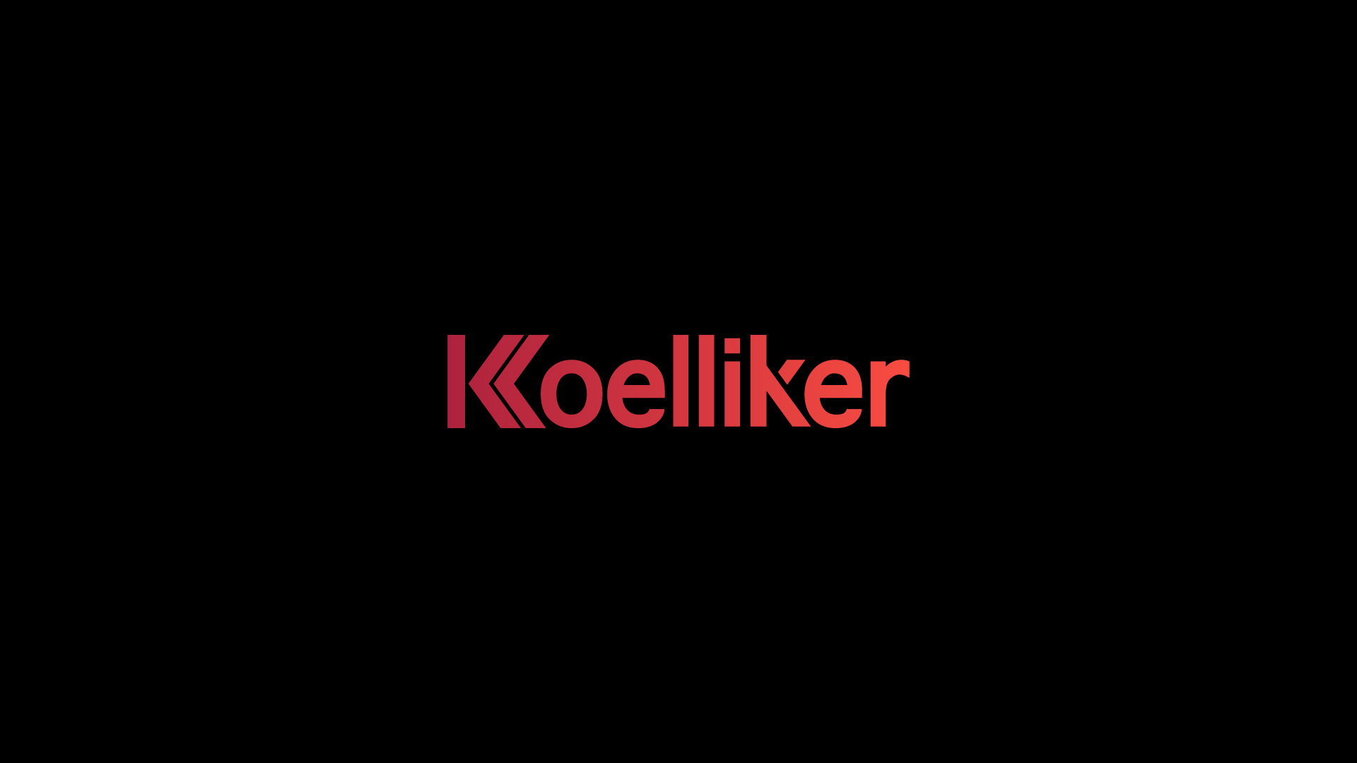 mem0901_logo_koelliker_nuovo