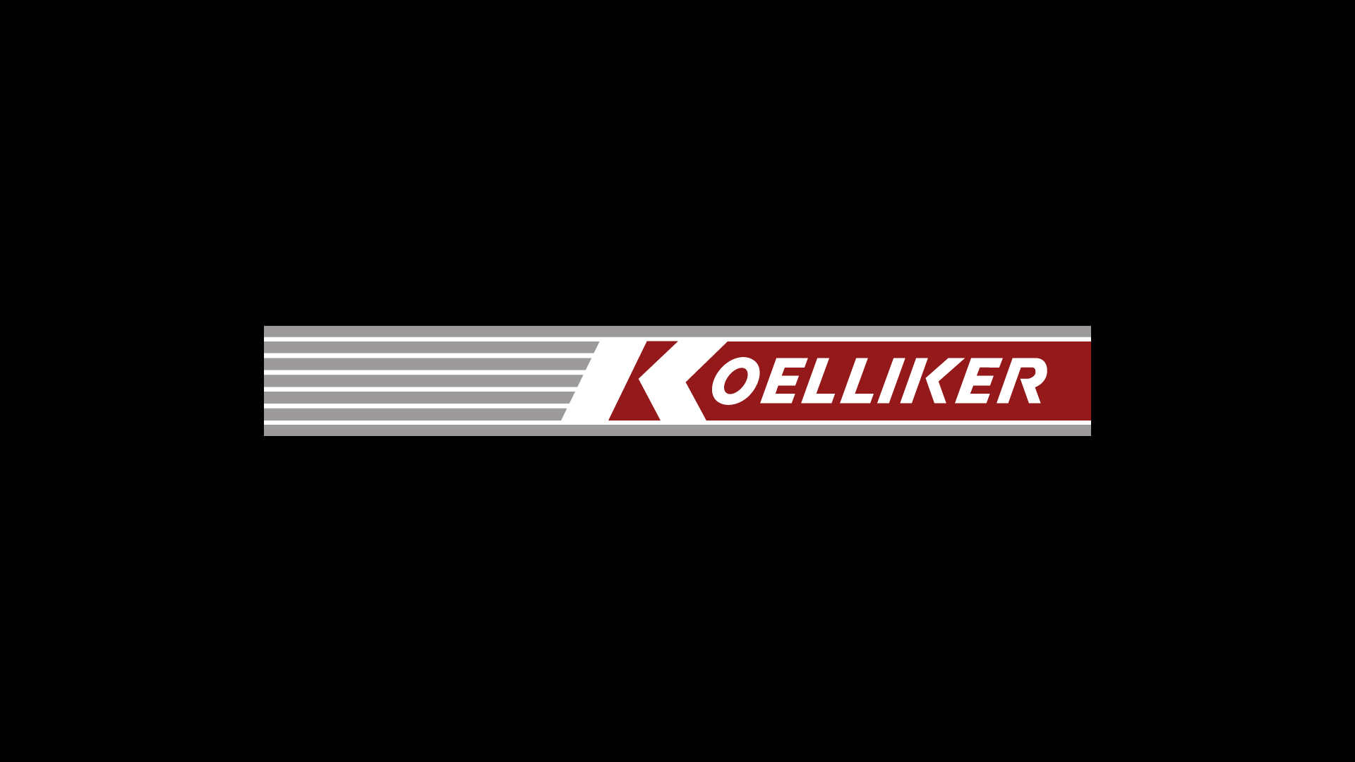 mem0901_logo_koelliker_vecchio