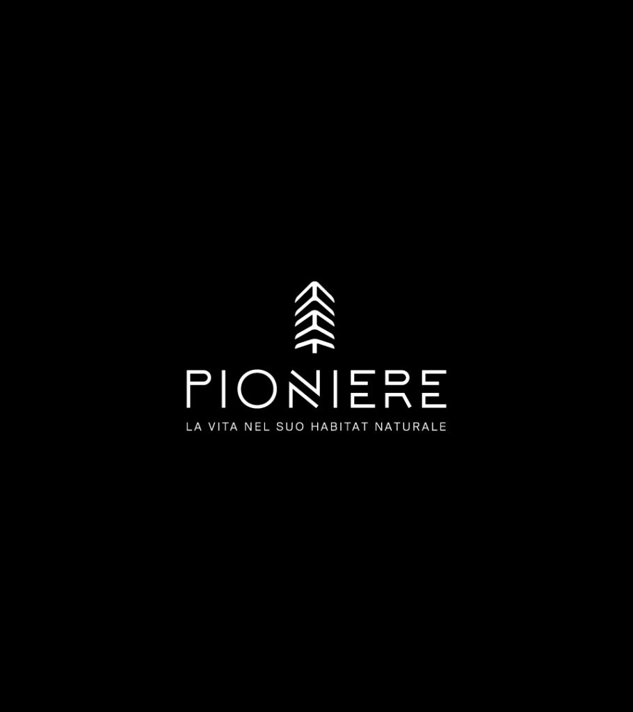 Pioniere_Logo_Black